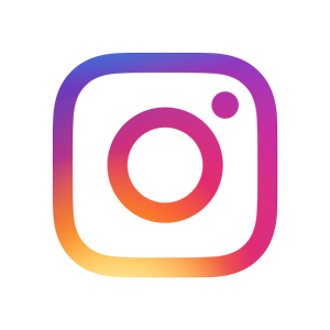 Bistro SALT&PEPPER Instagram